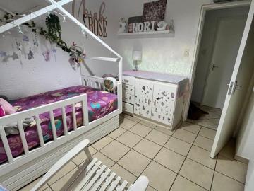 3 Bedroom Townhouse For Sale in Eden Glen