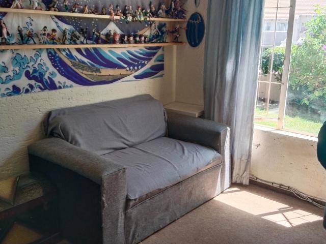 3 Bedroom Townhouse For Sale in Eden Glen
