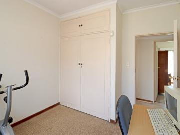Edelweiss, City of Ekurhuleni Metropolitan Municipality, Lesedi Local Municipality, Sedibeng District Municipality, Gauteng, South Africa