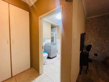 3 Bedroom Townhouse For Sale in Edleen
