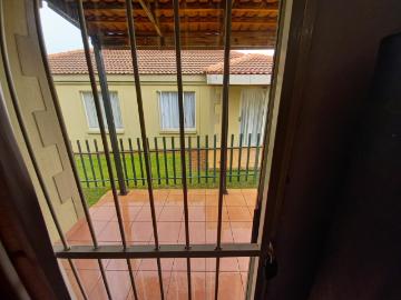 3 Bedroom Townhouse For Sale in Elandspark