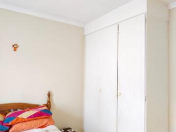 3 Bedroom Townhouse For Sale in Elandspark