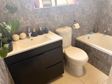 3 Bedroom Townhouse For Sale in Elandspark