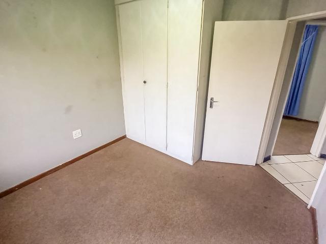3 Bedroom Townhouse For Sale in Elandspark