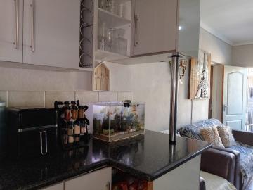 3 Bedroom Townhouse For Sale in Elandsrand