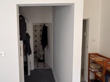 3 Bedroom Townhouse For Sale in Eldoraigne