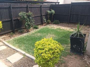 3 Bedroom Townhouse For Sale in Elspark
