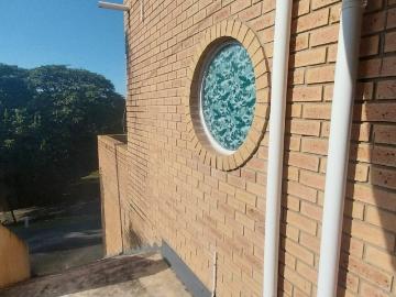 3 Bedroom Townhouse For Sale in Elysium