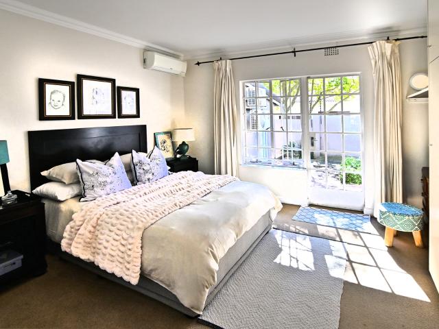 3 Bedroom Townhouse For Sale in Epsom Downs