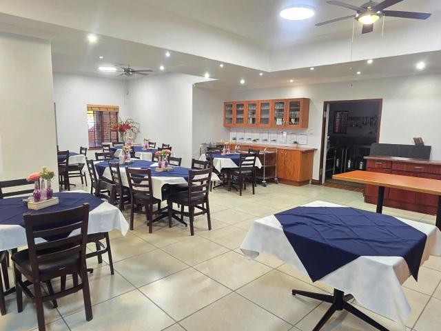 3 Bedroom Townhouse For Sale in Equestria