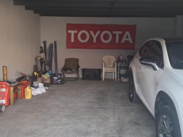 3 Bedroom Townhouse For Sale in Equestria