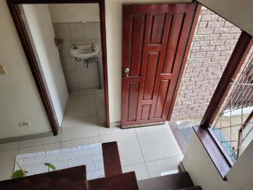 3 Bedroom Townhouse For Sale in Escombe