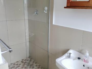 3 Bedroom Townhouse For Sale in Escombe