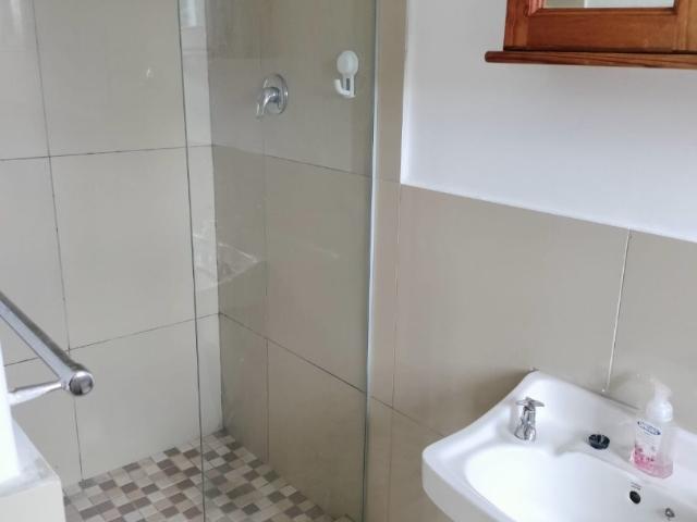 3 Bedroom Townhouse For Sale in Escombe