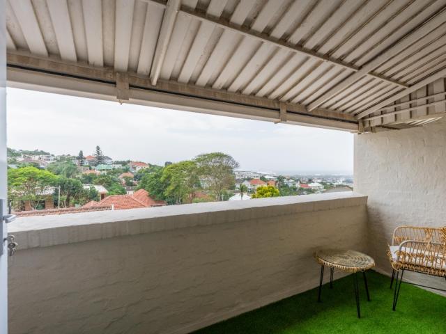 3 Bedroom Townhouse For Sale in Essenwood