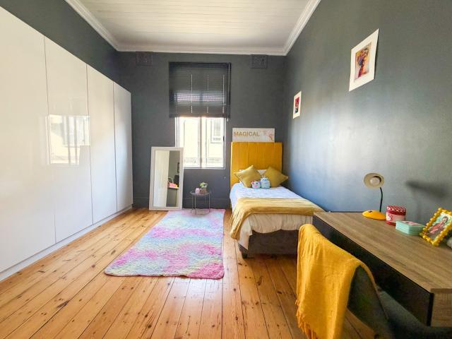 3 Bedroom Townhouse For Sale in Essenwood