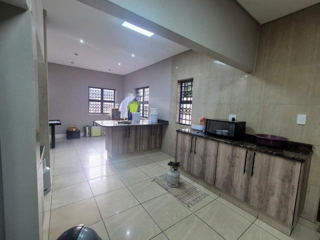 3 Bedroom Townhouse For Sale in Essenwood
