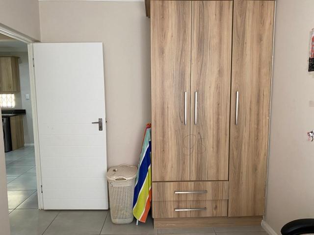 3 Bedroom Townhouse For Sale in Fairview