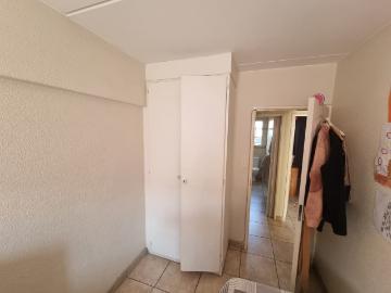3 Bedroom Townhouse For Sale in Farrarmere