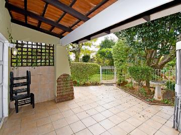 3 Bedroom Townhouse For Sale in Farrarmere