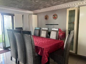 3 Bedroom Townhouse For Sale in Fauna Park