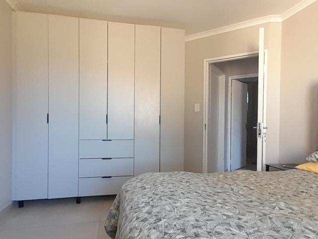 3 Bedroom Townhouse For Sale in Ferndale