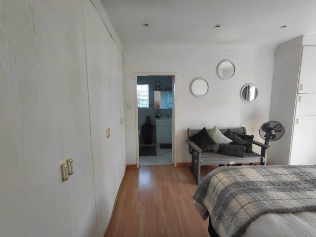 3 Bedroom Townhouse For Sale in Ferryvale