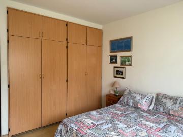 3 Bedroom Townhouse For Sale in Flamwood