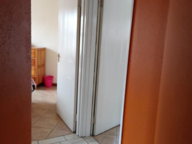 3 Bedroom Townhouse For Sale in Florentia