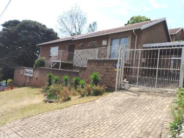 Florida North, City of Johannesburg Metropolitan Municipality, Gauteng, South Africa
