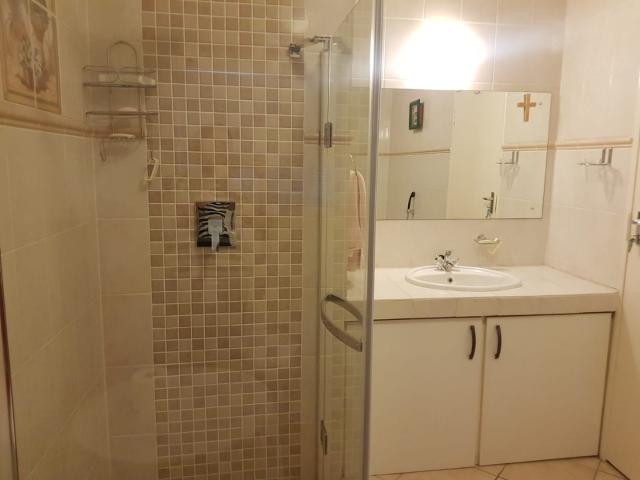 3 Bedroom Townhouse For Sale in Fochville
