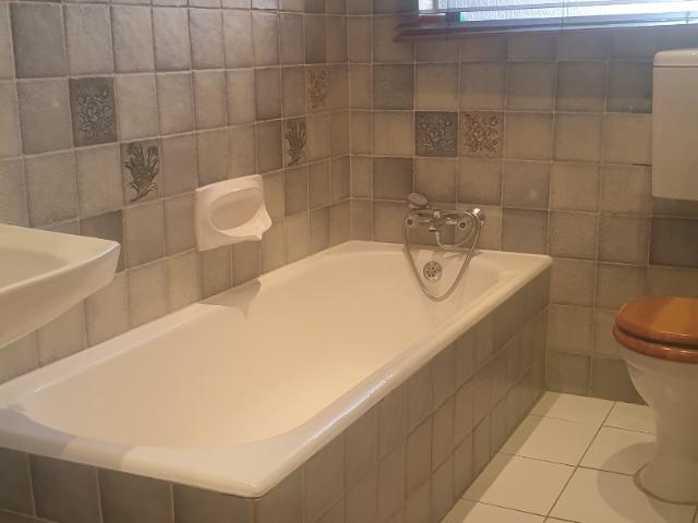 3 Bedroom Townhouse For Sale in Fourways