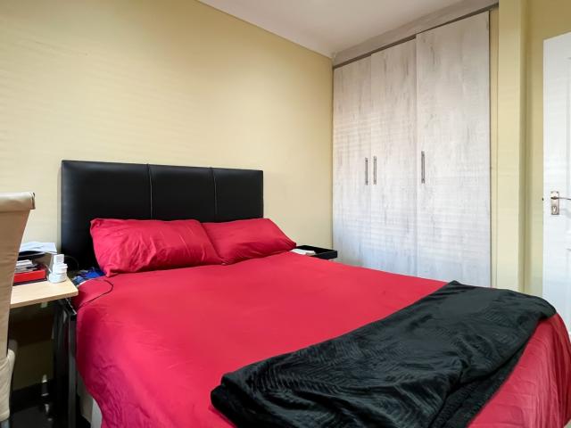 3 Bedroom Townhouse For Sale in Fourways