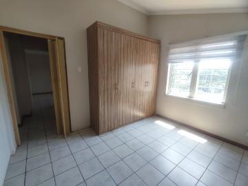 Garsfontein, City of Tshwane Metropolitan Municipality, Gauteng, South Africa