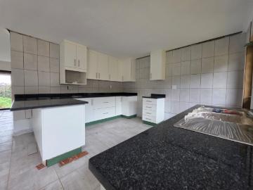 3 Bedroom Townhouse For Sale in Gillitts