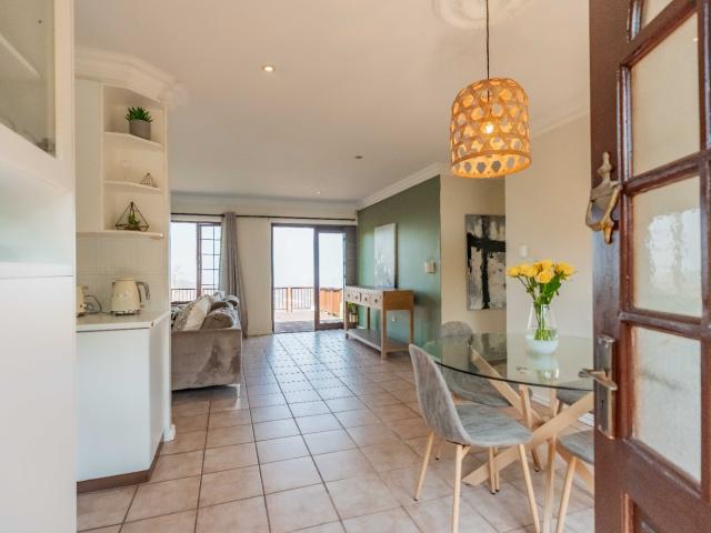3 Bedroom Townhouse For Sale in Gillitts