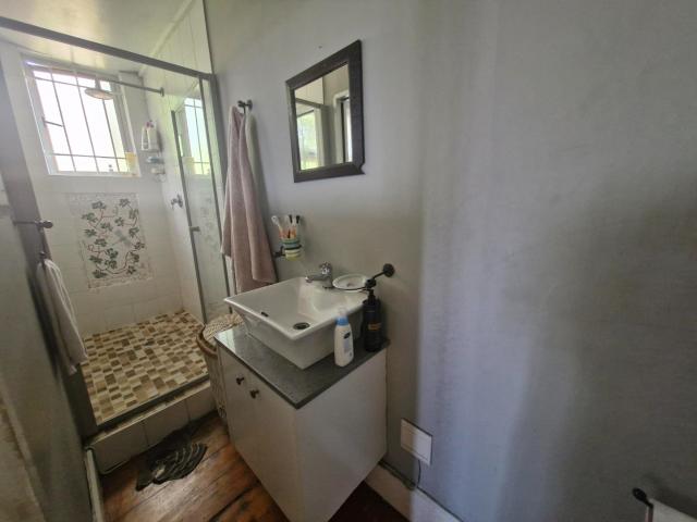 3 Bedroom Townhouse For Sale in Glenwood