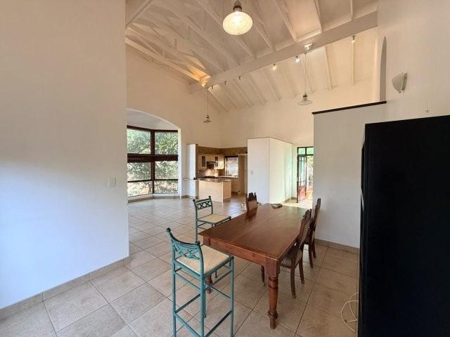 3 Bedroom Townhouse For Sale in Glen Hills