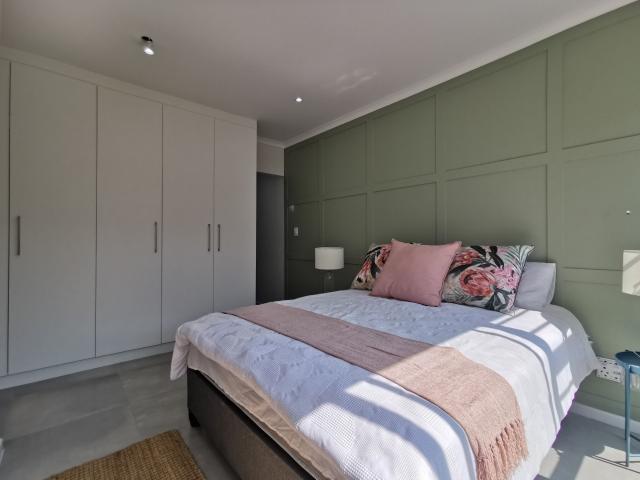 3 Bedroom Townhouse For Sale in Glenroy Park