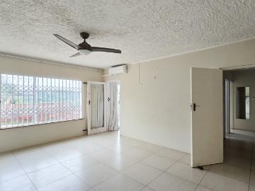 3 Bedroom Townhouse For Sale in Gonubie