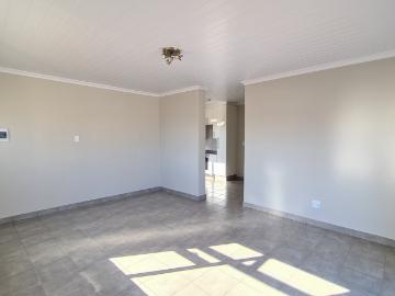 3 Bedroom Townhouse For Sale in Gonubie