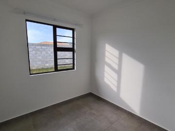3 Bedroom Townhouse For Sale in Gonubie