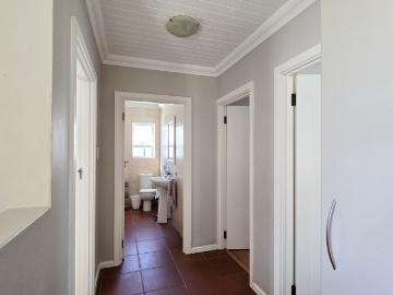 3 Bedroom Townhouse For Sale in Gonubie