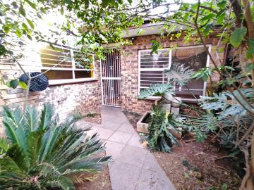 Helikonpark, Randfontein Local Municipality, West Rand District Municipality, Gauteng, South Africa