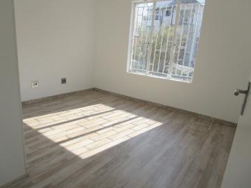 3 Bedroom Townhouse For Sale in Greenstone Hill