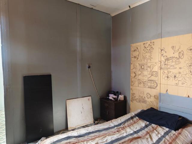 3 Bedroom Townhouse For Sale in Grootvlei