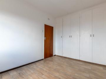 3 Bedroom Townhouse For Sale in Groblerpark
