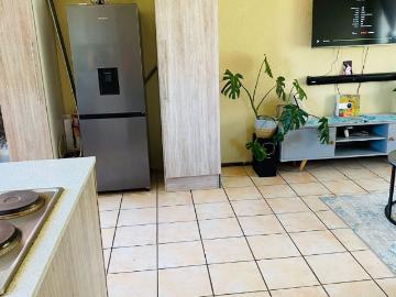 3 Bedroom Townhouse For Sale in Groblerpark