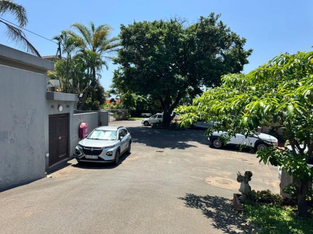 3 Bedroom Townhouse For Sale in Grosvenor