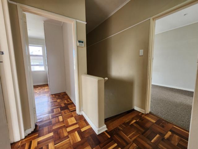 3 Bedroom Townhouse For Sale in Humewood